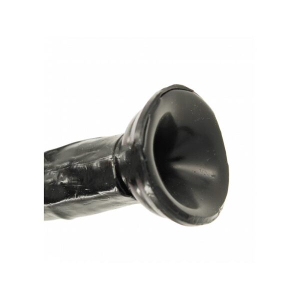 Dildo Death 46 Cm - Imagen 4