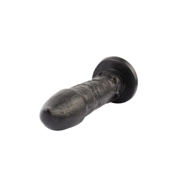 Dildo Detector 21 Cm - Imagen 4