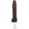 Dildo Doble Densidad Isiah Maxwell - Imagen 2