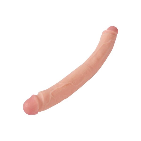 Dildo Doble Elvis S 30 Cm - Imagen 4