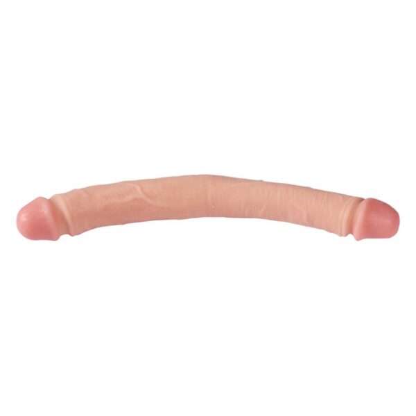 Dildo Doble Elvis S 30 Cm - Imagen 6