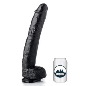 Dildo Eso Yo 30 Cm