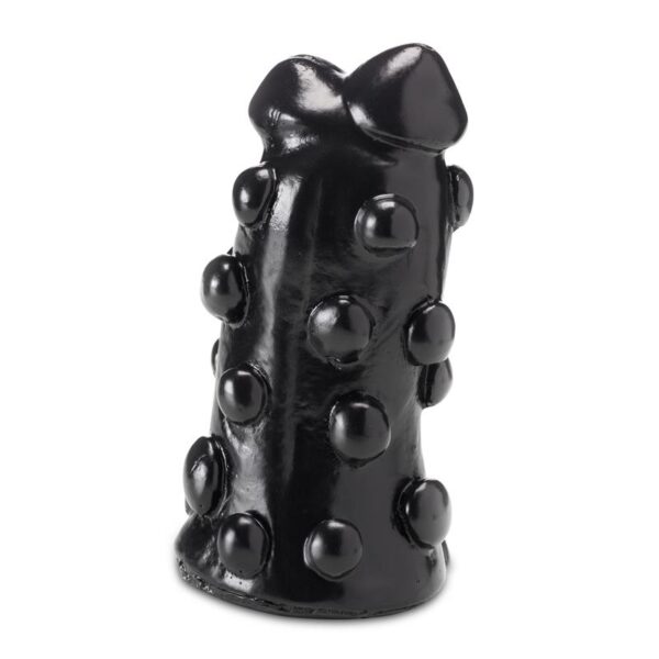 Dildo Etienne 17 Cm - Imagen 2