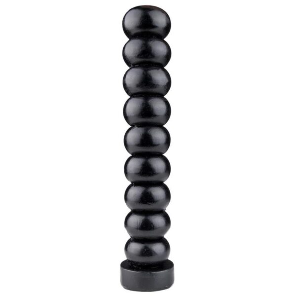 Dildo Gingling 27 Cm - Imagen 2