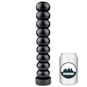 Dildo Gingling 27 Cm