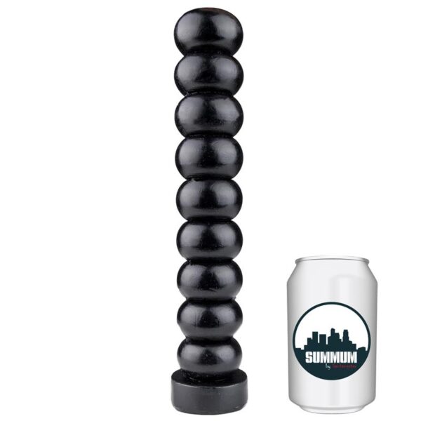 Dildo Gingling 27 Cm