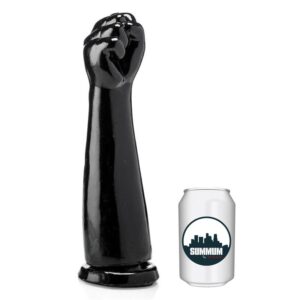 Dildo Hasta LA Victoria 30 Cm