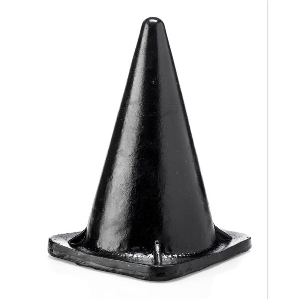 Dildo Parcel 30 Cm - Imagen 2