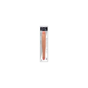 Dildo Pene Doble Flesh 3250 Cm”