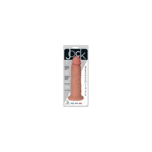 Dildo Pene Flesh 1780 Cm”