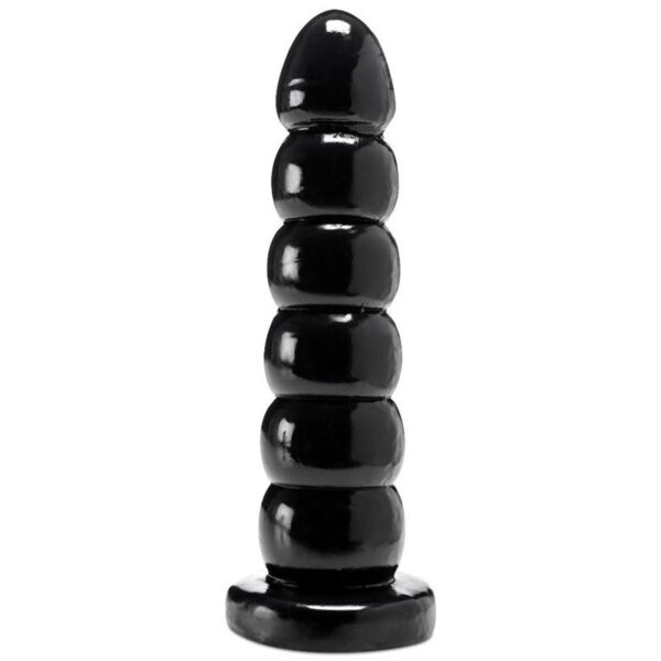 Dildo Perla 29 Cm - Imagen 2