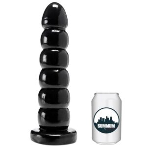 Dildo Perla 29 Cm