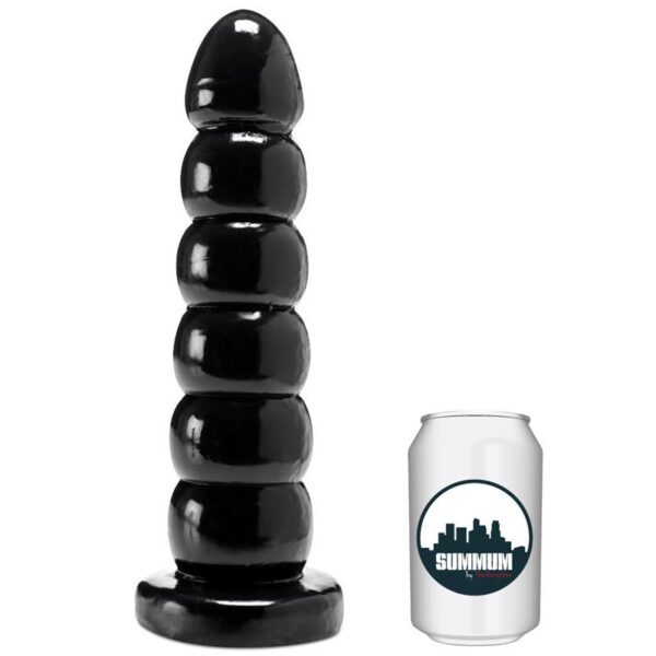 Dildo Perla 29 Cm