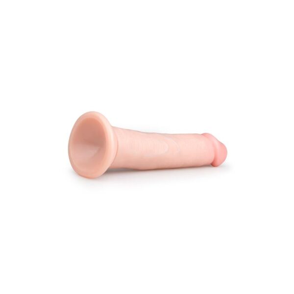 Pene  Realístico – 20.5 Cm - Imagen 3