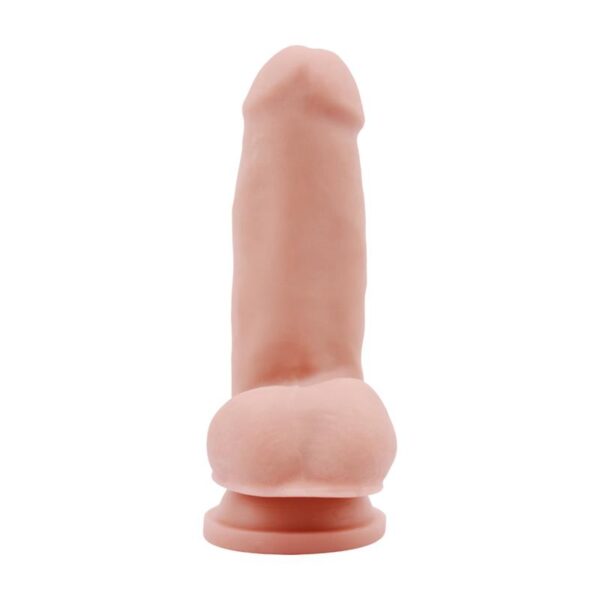 Dildo Realista Lecher 7 - Imagen 3