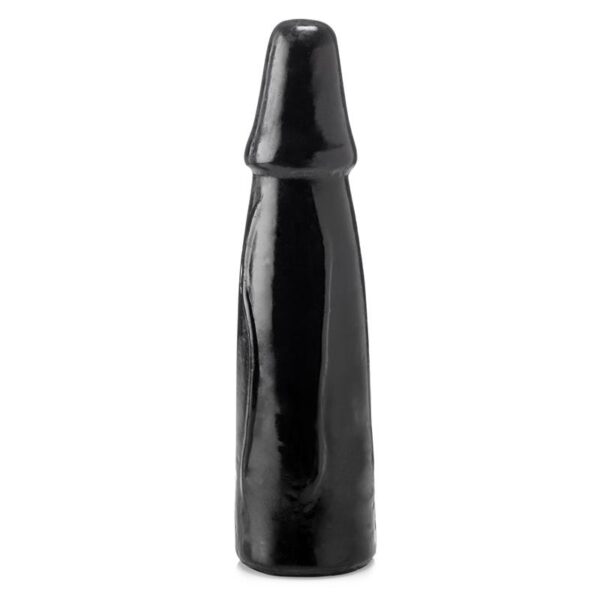 Dildo Shadow 34 Cm - Imagen 2