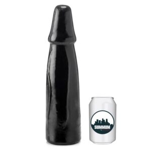Dildo Shadow 34 Cm