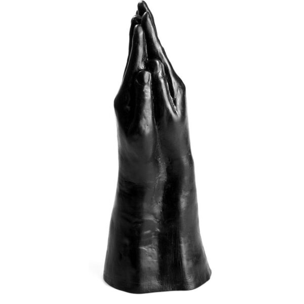 Dildo Sista 38 Cm - Imagen 2
