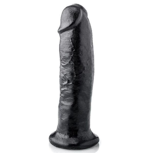 Dildo Softi 23 Cm - Imagen 2