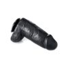 Dildo Super Mike 18 Cm - Imagen 3
