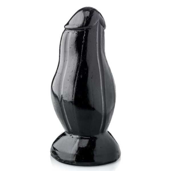 Dildo Super Saurus 20 Cm - Imagen 2
