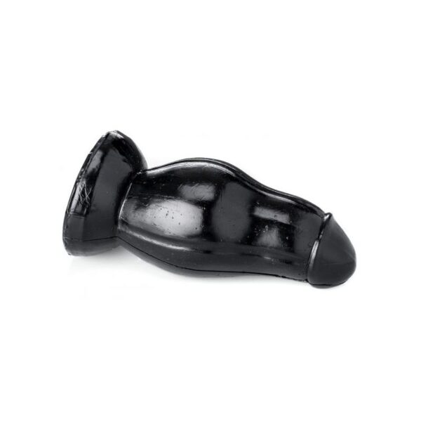 Dildo Super Saurus 20 Cm - Imagen 3