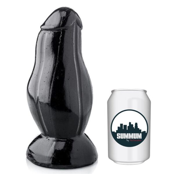 Dildo Super Saurus 20 Cm