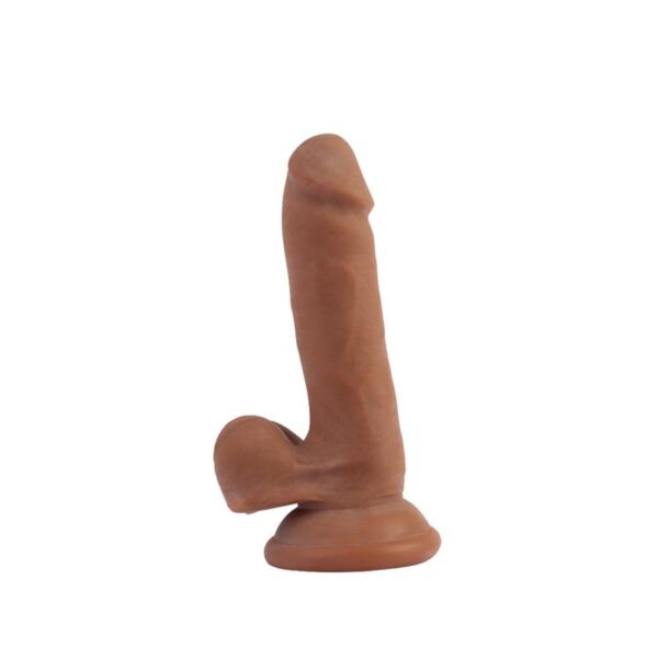 Dildo the Glad Eye - Imagen 2