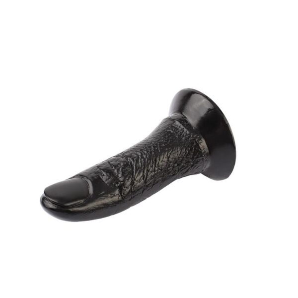 Dildo Thumbs Up 17 Cm - Imagen 4