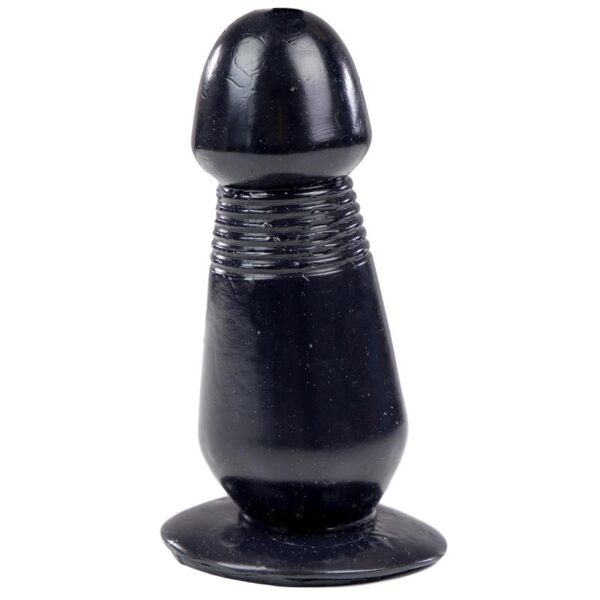 Dildo Tiny 18 Cm - Imagen 2