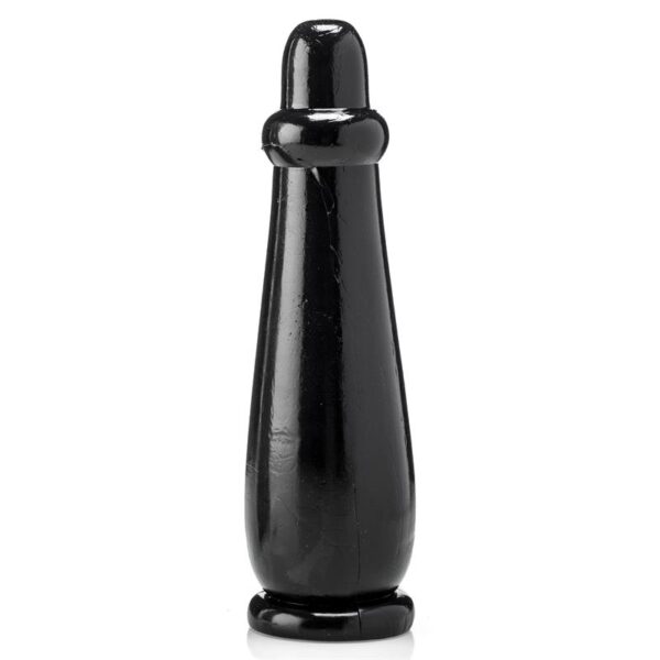 Dildo Una Sola 26 Cm - Imagen 2