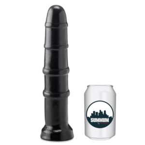 Dildo Victory 26 Cm