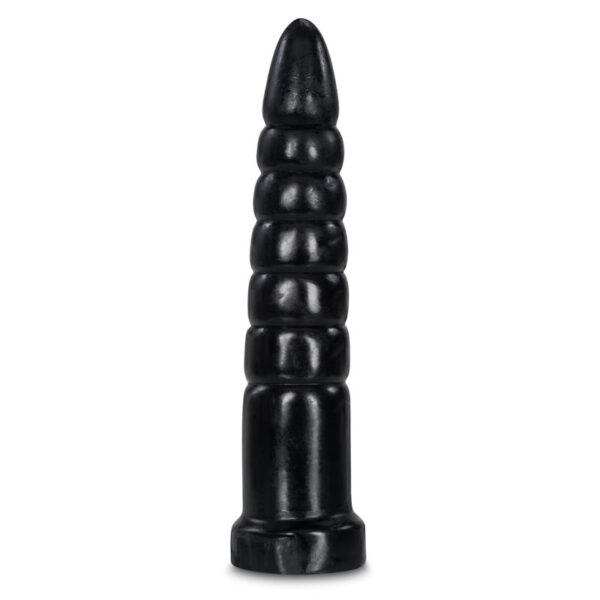Dildo Vinz 27 Cm - Imagen 2