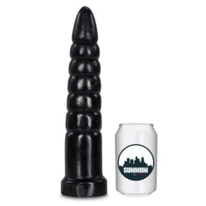 Dildo Vinz 27 Cm