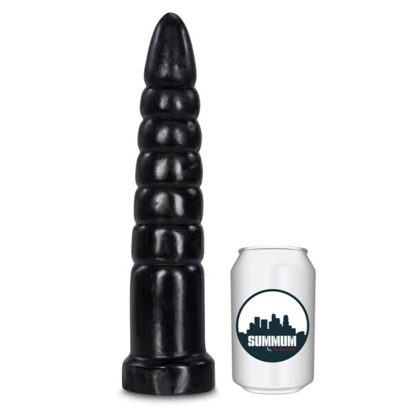 Dildo Vinz 27 Cm