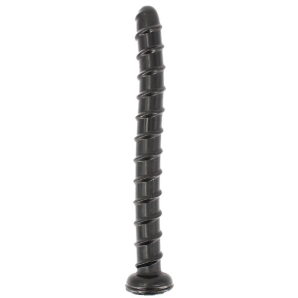 Dildo Viper 44 Cm - Imagen 2