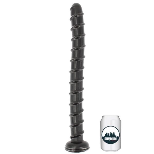 Dildo Viper 44 Cm