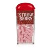 Display 48 Unidades Caramelos Pene 4 Sabores - Imagen 2