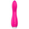Douby Vibrador Silicona Rosa - Imagen 4