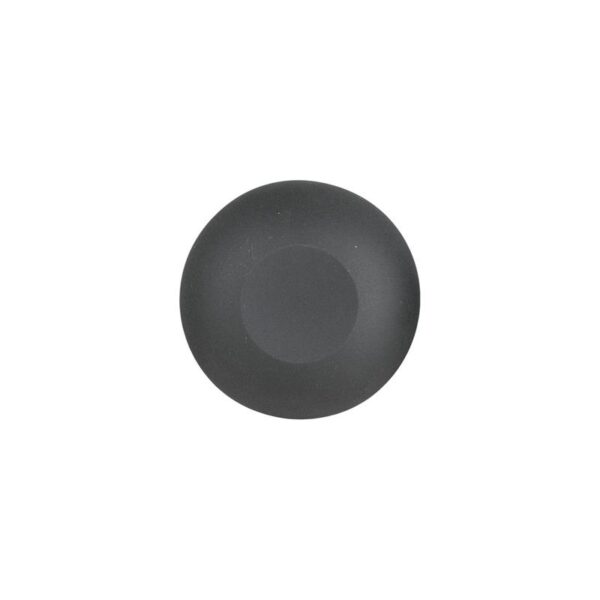 Ducha Anal 125 Ml – Mediana - Imagen 3