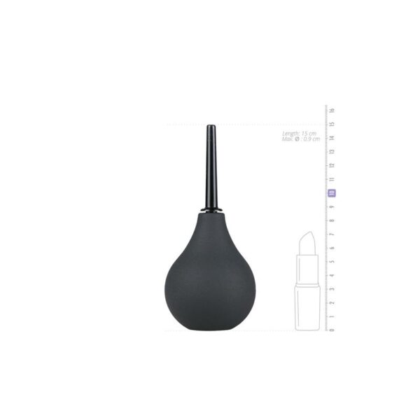 Ducha Anal 125 Ml – Mediana - Imagen 4