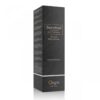 Elixir Feromonas 10 En 1 Hombre Sensfeel Cuerpo Y Pelo 100 Ml - Imagen 2