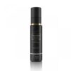 Elixir Feromonas 10 En 1 Hombre Sensfeel Cuerpo Y Pelo 100 Ml