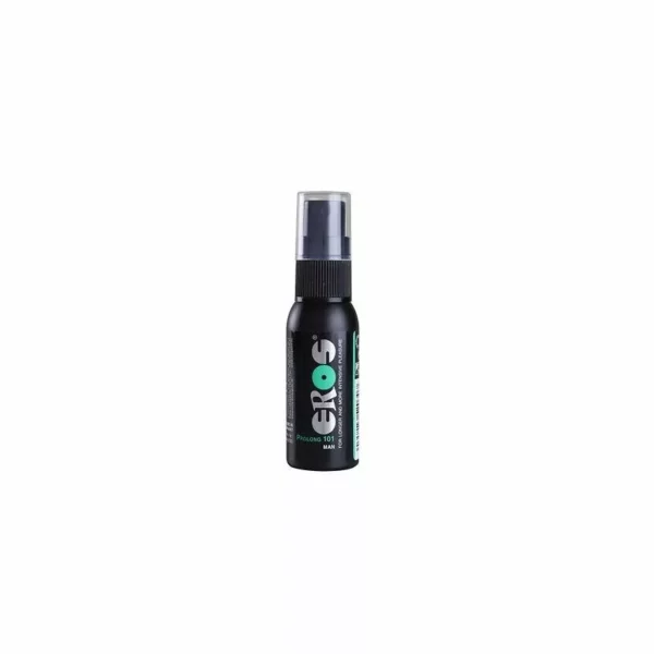 EROS Spray Prolongador Prolong 101 30 ml - Imagen 2