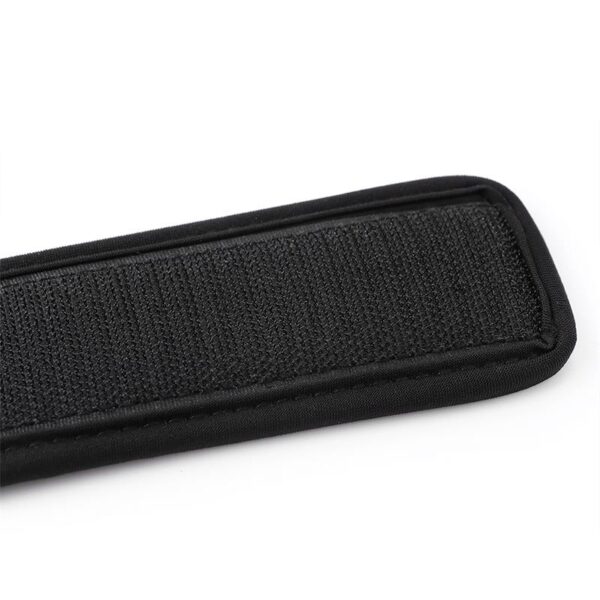 Esposas DE Neopreno Con Velcro - Imagen 7