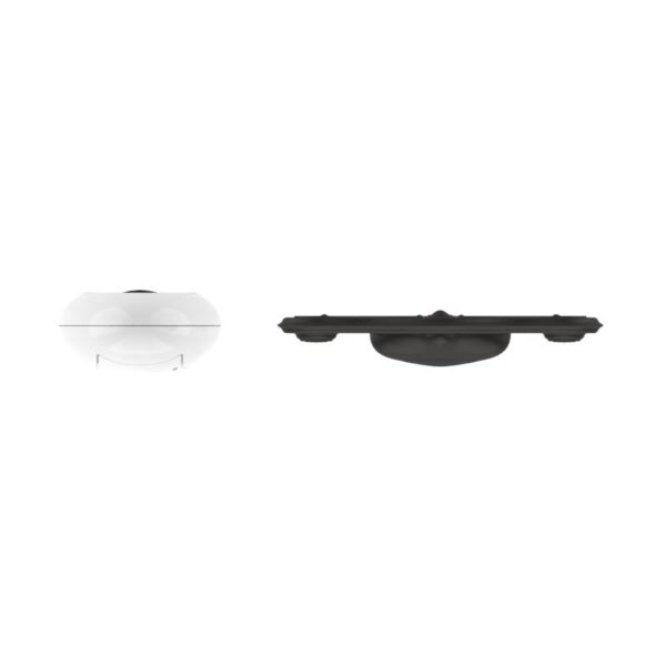Estimulador DE Braguita Con Control Remoto Usb Negro - Imagen 6