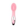 Estimulador Del Clítoris Aphrovibe Silicona Rosa - Imagen 2