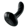 Estimulador Prostático Control P-spot Silicona - Imagen 3