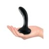 Estimulador Prostático Control P-spot Silicona - Imagen 4