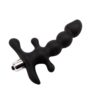 Estimulador Prostático Perfect Grip - Imagen 2